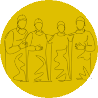 Plaudit {{brizy_dc_image_alt imageSrc=