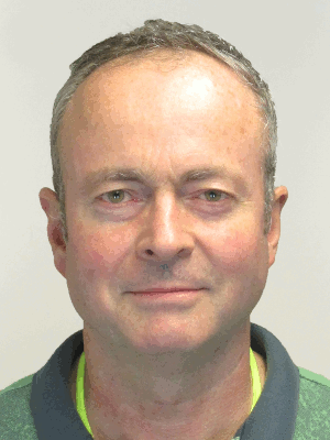 Dr John Ryan started the company in 1992 {{brizy_dc_image_alt imageSrc=