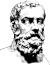 Plato Logo
