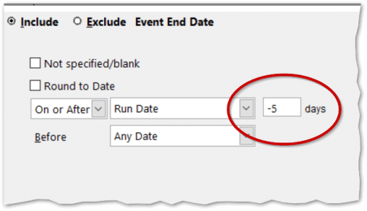 Work Hold definition: event end date ></noscript>=run date-5″ draggable=”false” loading=”lazy”></picture></div></div></div></div></div></div><div class=